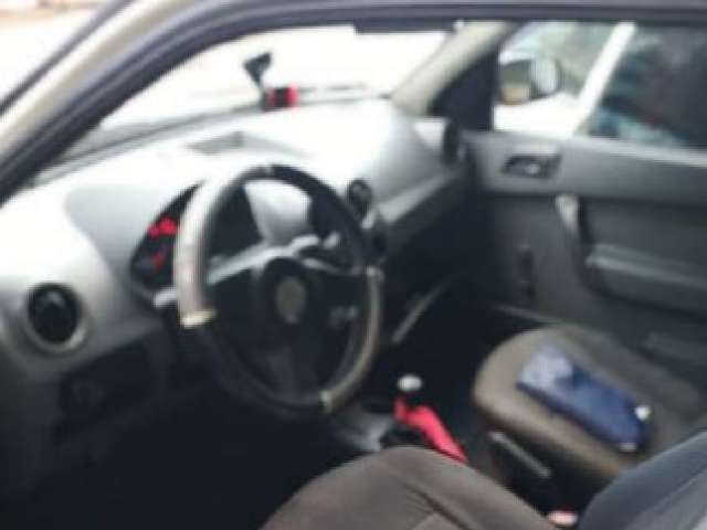 Diversos veículos em Barueri/SP