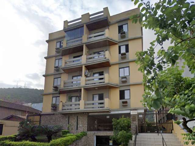 Diversos boxes c/ 13,11m² AUP em Guarujá/SP