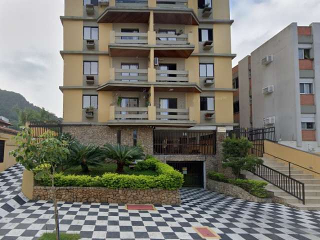 Diversos boxes c/ 13,11m² AUP em Guarujá/SP