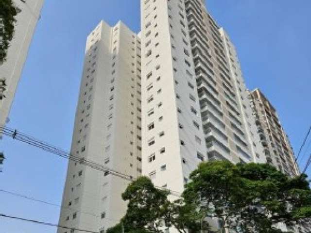 Apto c/ 155,500m² AP em São Bernardo do Campo/SP