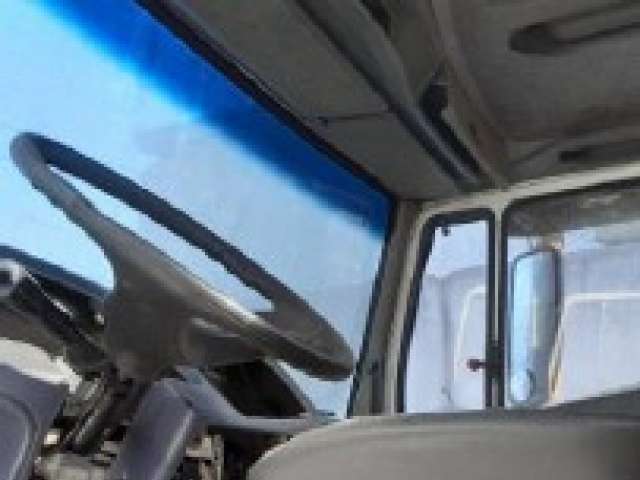 VOLVO/FM12 340 4X2T,2001