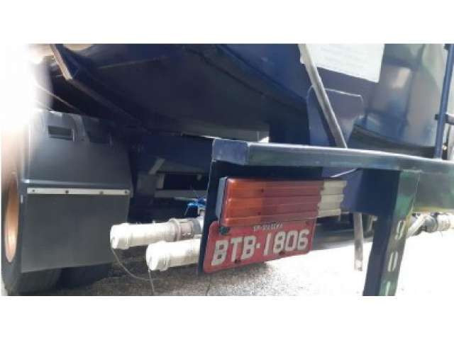SR/RANDON SR TQ, 1996