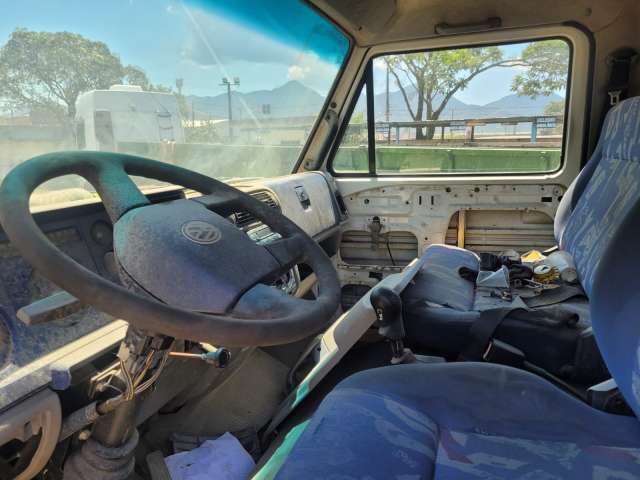 VOLKSWAGEN/13.180 E, 05/06