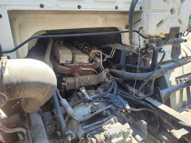 VOLKSWAGEN/13.180 E, 05/06
