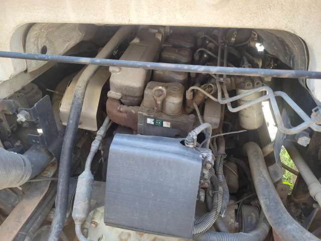 VOLKSWAGEN/13.180 E, 2006