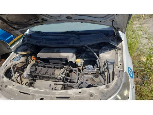 VOLKSWAGEN/GOL 1.0, 11/12