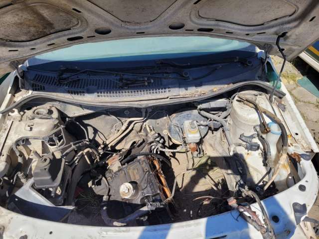 VOLKSWAGEN/GOL 1.6, 11/12