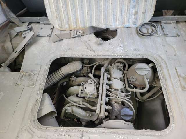VOLKSWAGEN/KOMBI LOTAÇÃO 12/13