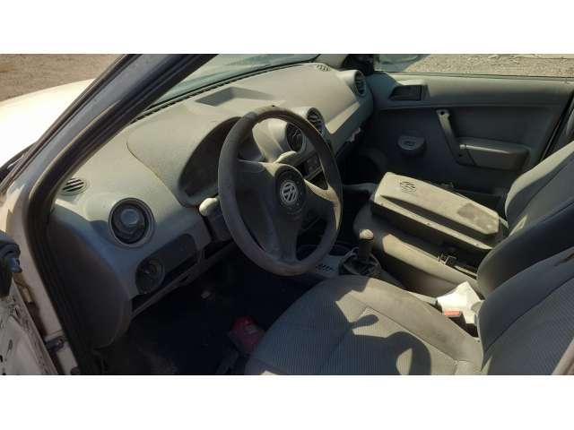 VOLKSWAGEN/GOL 1.0 GIV, 13/14
