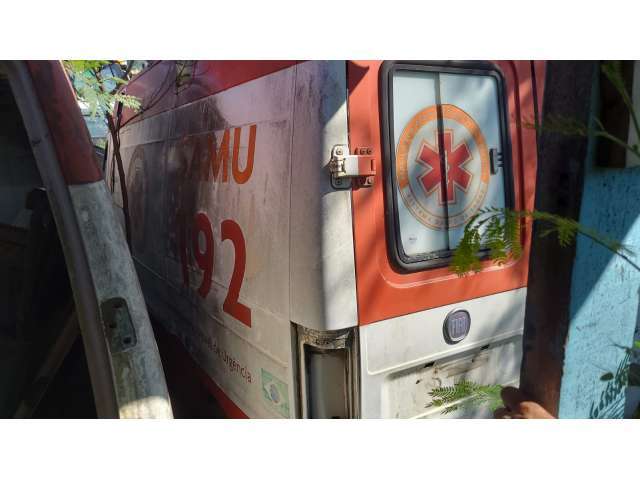 FIAT/DUCATO MC RONTANAMB, 09/10