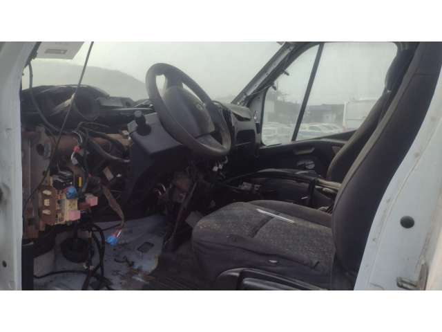 RENAULT/MASTER RONTANAMB, 15/16