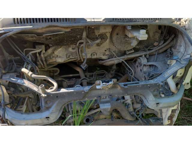 FIAT/DUCATO MC RONTANAMB, 09/10
