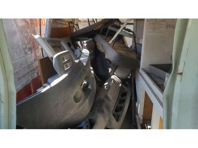 FIAT/DUCATO MC RONTANAMB, 09/10