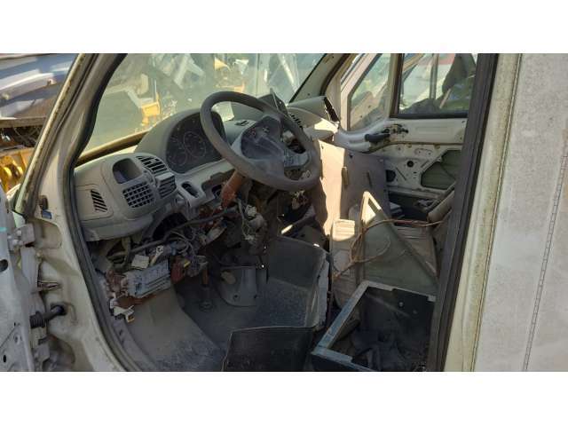 FIAT/DUCATO MC RONTANAMB, 09/10