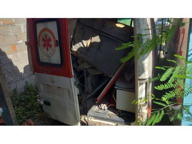 FIAT/DUCATO MC RONTANAMB, 09/10