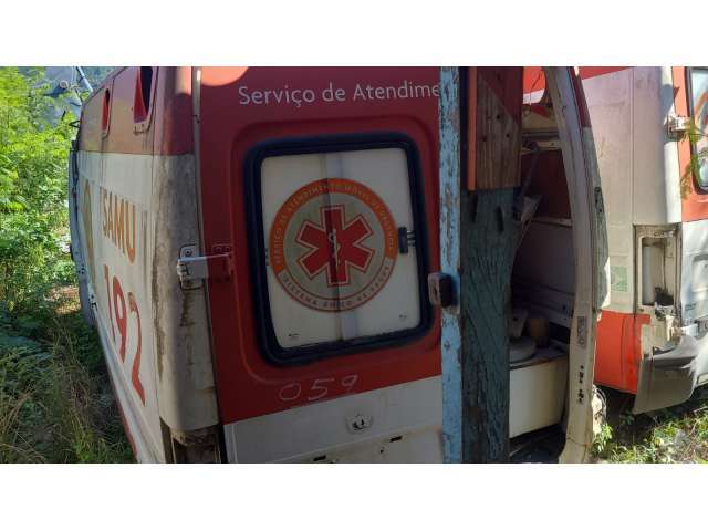FIAT/DUCATO MC RONTANAMB, 09/10