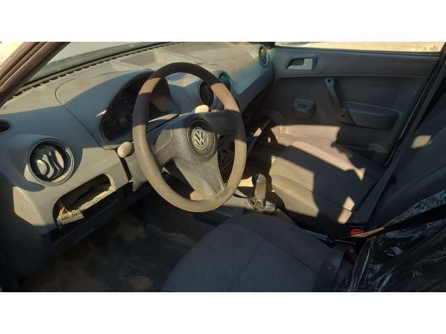 VW/GOL 1.0 GIV, 13/14