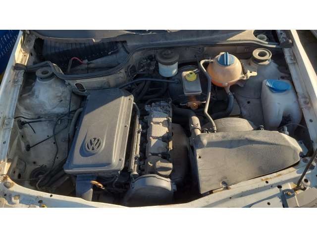 VW/GOL 1.0 GIV, 13/14