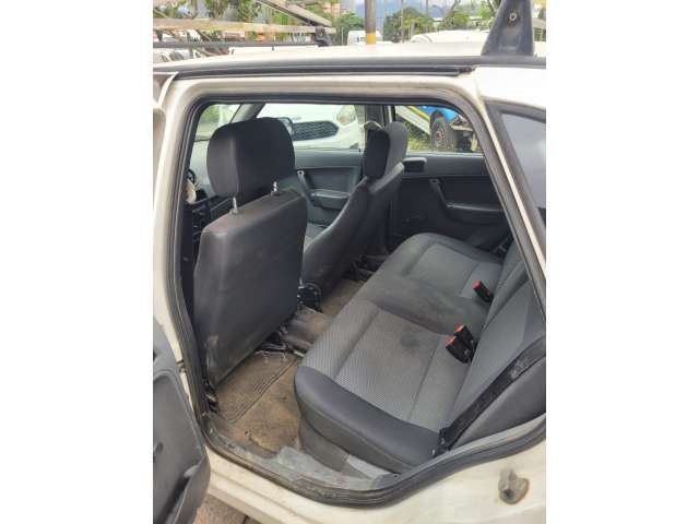 VW/GOL 1.0 GIV, 13/14