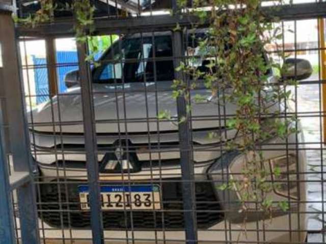 I/MMC PAJERO SPORT HPE S, 21/22