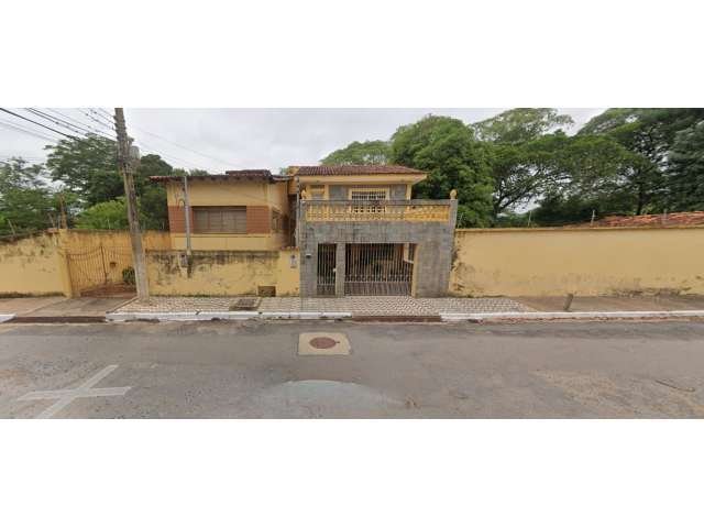 Dois terrenos c/432m² em Cuiabá/MT