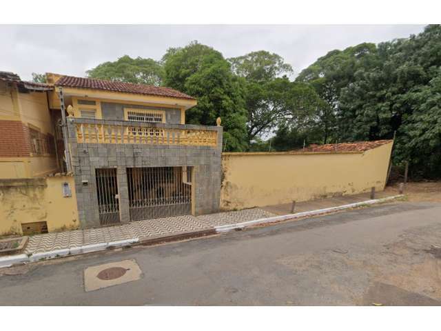 Dois terrenos c/432m² em Cuiabá/MT