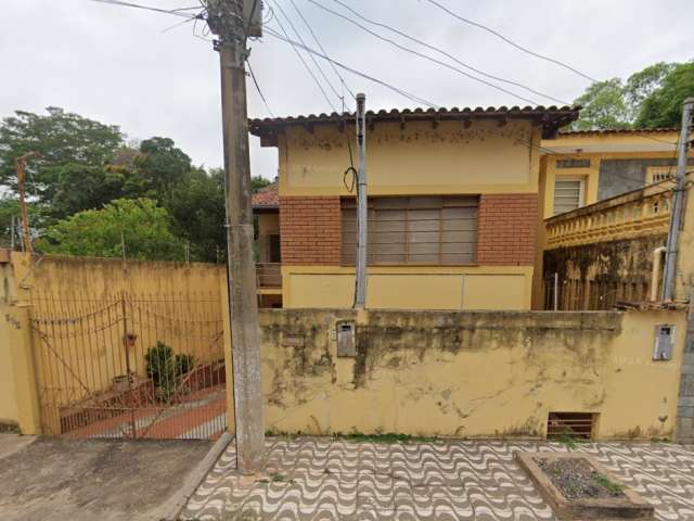Dois terrenos c/432m² em Cuiabá/MT