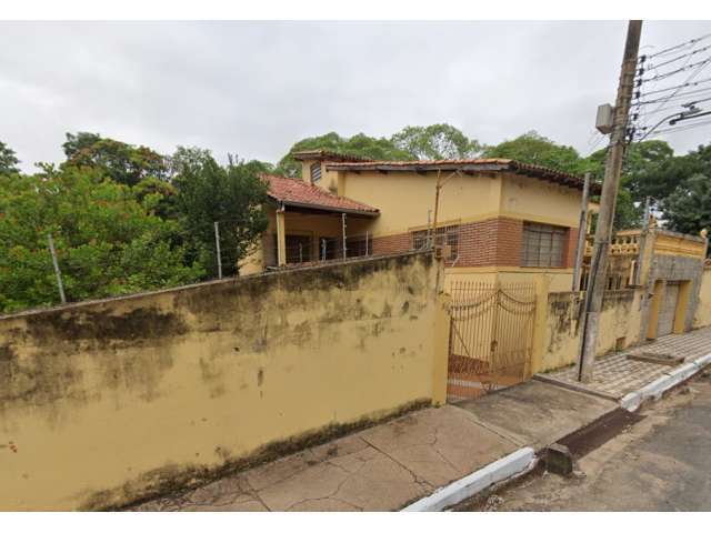 Dois terrenos c/432m² em Cuiabá/MT