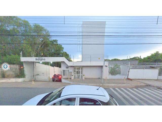 Casa c/ 53,04 m² em Cuiabá/MT