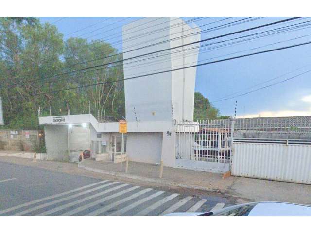 Casa c/ 53,04 m² em Cuiabá/MT