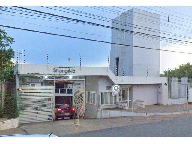 Casa c/ 53,04 m² em Cuiabá/MT