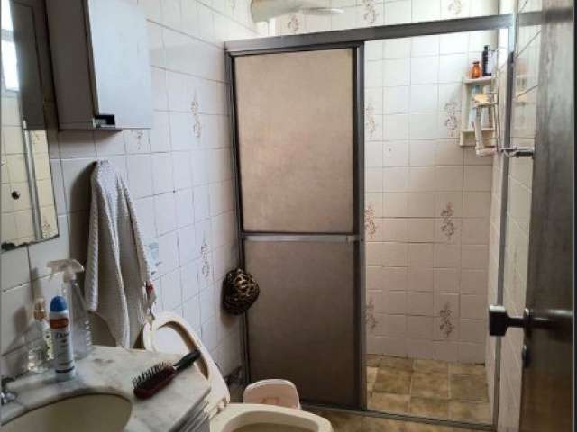 Apto c/ 103,62m² AP e vaga c/25,91m² em Cuiabá/MT