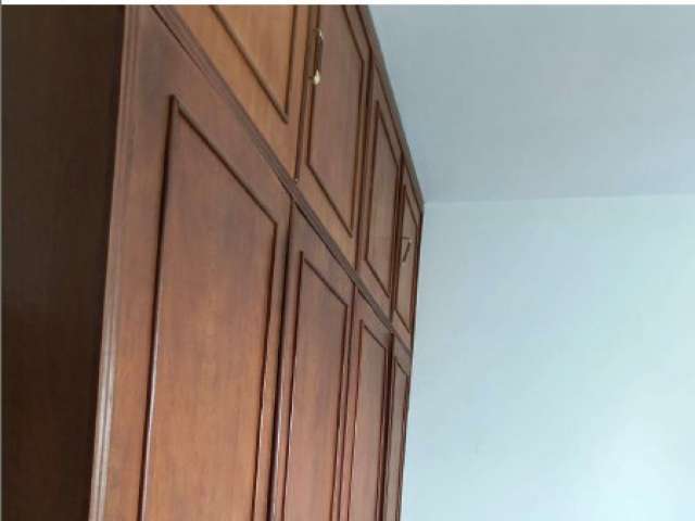Apto c/ 103,62m² AP e vaga c/25,91m² em Cuiabá/MT