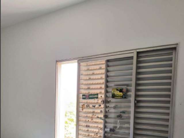 Apto c/ 103,62m² AP e vaga c/25,91m² em Cuiabá/MT