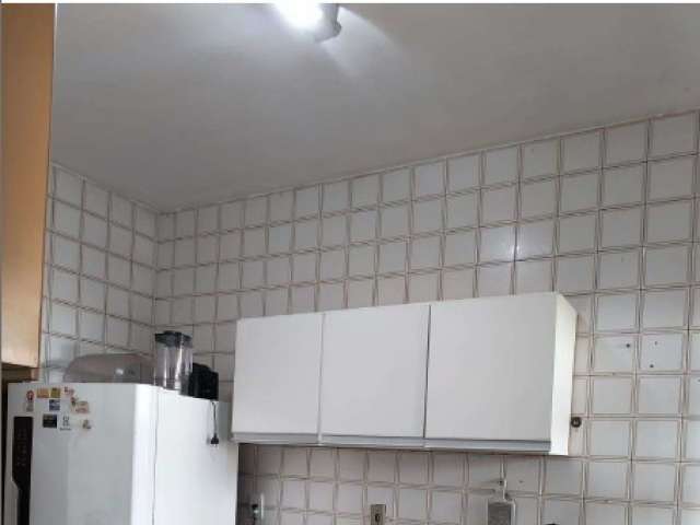 Apto c/ 103,62m² AP e vaga c/25,91m² em Cuiabá/MT