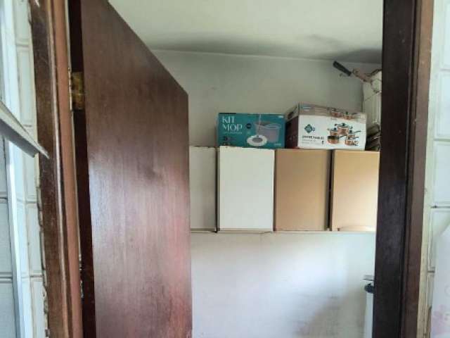 Apto c/ 103,62m² AP e vaga c/25,91m² em Cuiabá/MT