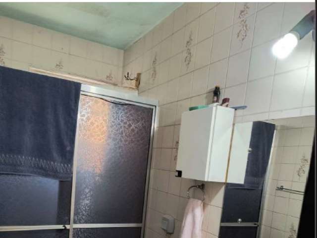 Apto c/ 103,62m² AP e vaga c/25,91m² em Cuiabá/MT