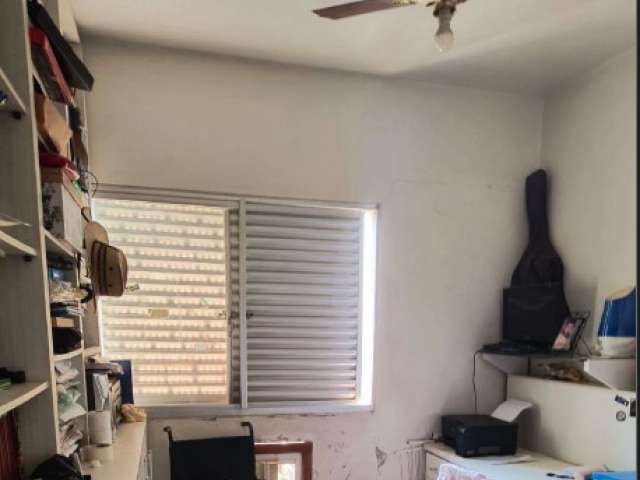 Apto c/ 103,62m² AP e vaga c/25,91m² em Cuiabá/MT