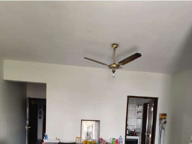Apto c/ 103,62m² AP e vaga c/25,91m² em Cuiabá/MT