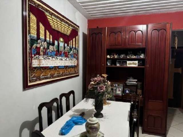Apto c/ 93,92m² AP em Cuiabá/MT