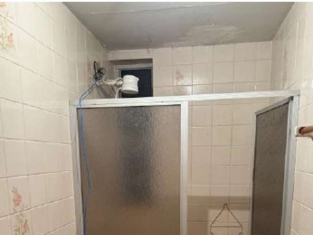 Apto c/ 93,92m² AP em Cuiabá/MT