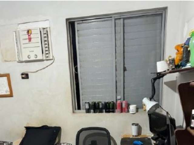 Apto c/ 93,92m² AP em Cuiabá/MT