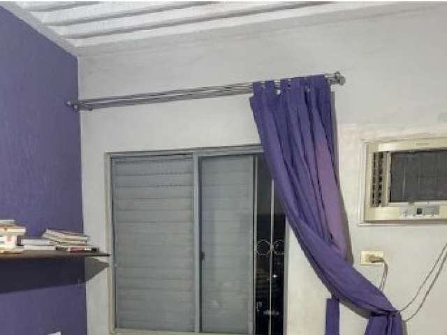 Apto c/ 93,92m² AP em Cuiabá/MT