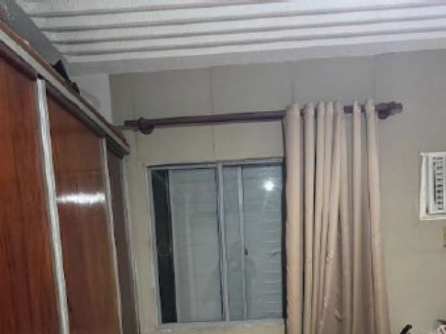 Apto c/ 93,92m² AP em Cuiabá/MT