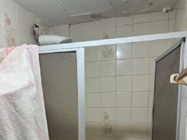 Apto c/ 93,92m² AP em Cuiabá/MT