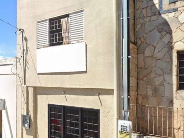 Imóvel residencial c/104,00m² AT em Cuiabá/MT