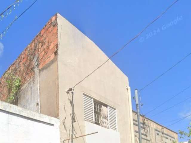 Imóvel residencial c/104,00m² AT em Cuiabá/MT