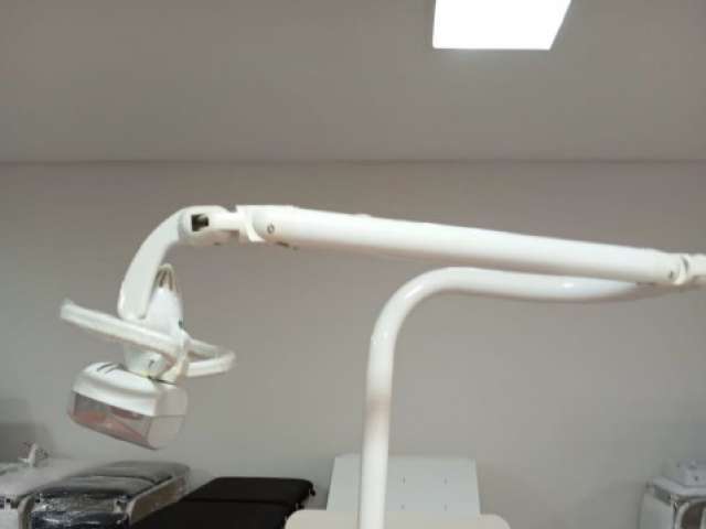 Cadeira Odontológica, marca Olsem