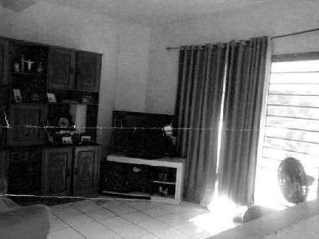 Casa c/ 348m² AT em Cuiabá/MT