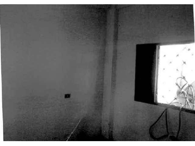 Casa c/ 348m² AT em Cuiabá/MT